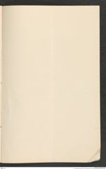 k.k. naturhistorisches Hofmuseum, Intendanzakten 1885-1896 (Hauer), Aktenzahl Z.93/1892, Seite 7